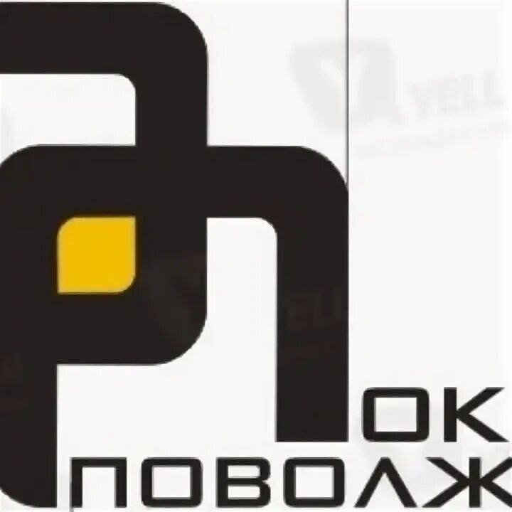Империя окон логотип. Окна поволжья казань. Империя окон поволжье казань. Империя окон поволжье конференция. Окна поволжья казань.
