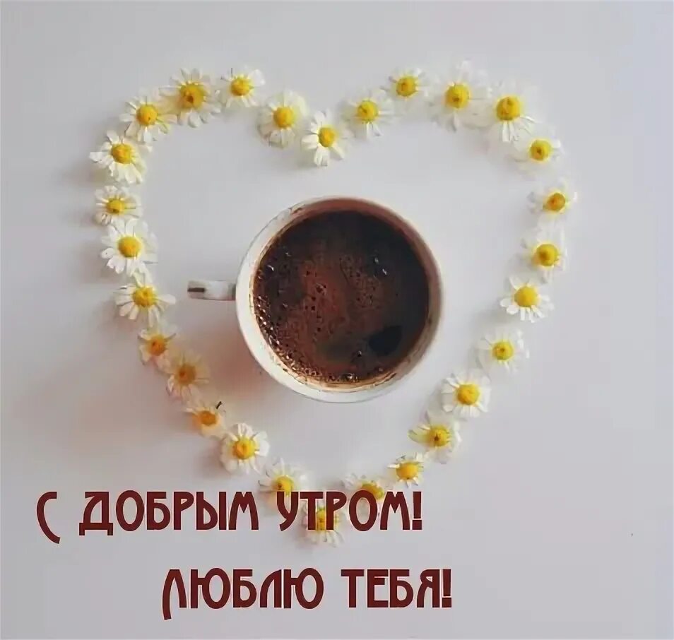 Доброе утро маленькая моя. Доброе утро любимая моя. Доброе утро любимому. Доброе утро моя принцесса.