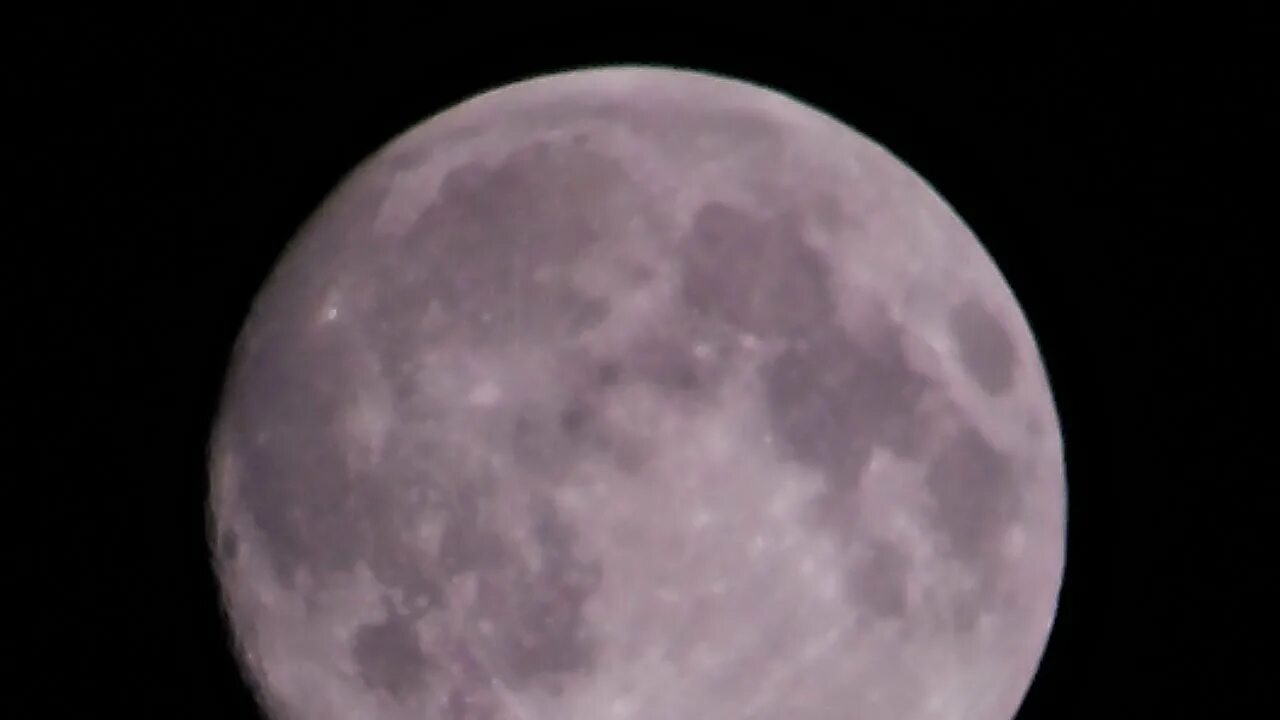 Луна лимон. 2007. Фото с луной в риме. Фото видимой части луны. When i see you.