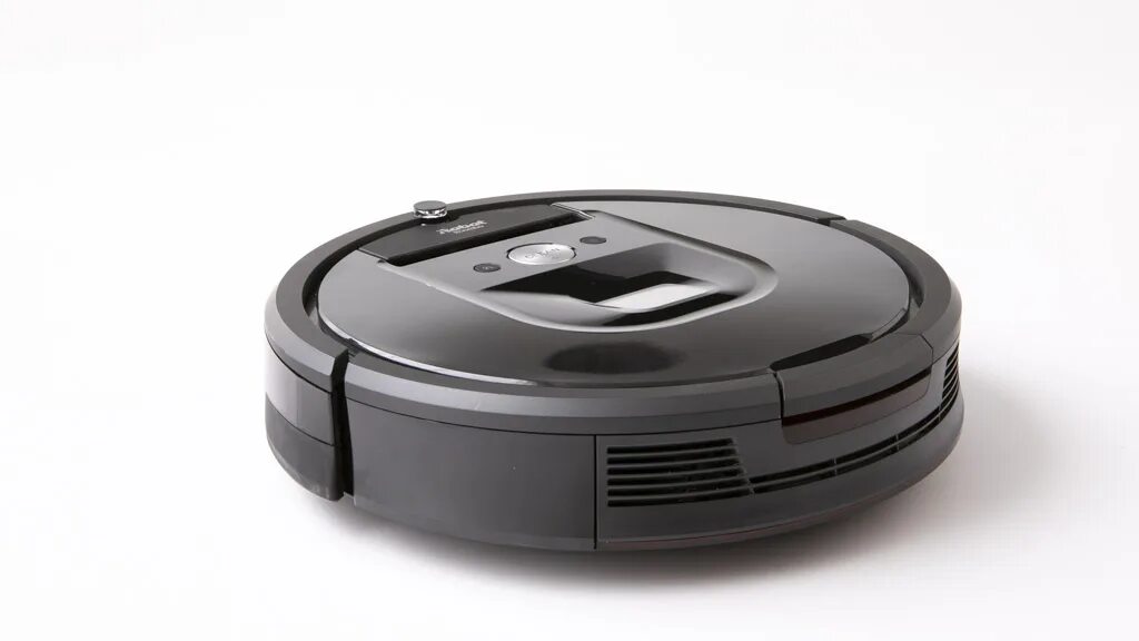 Робот пылесос vacuum cleaner r1. IROBOT Roomba 980. IROBOT Roomba 980 Vacuum Cleaning Robot. Робот пылесос Vacuum 62. Roomba 980 док станция.