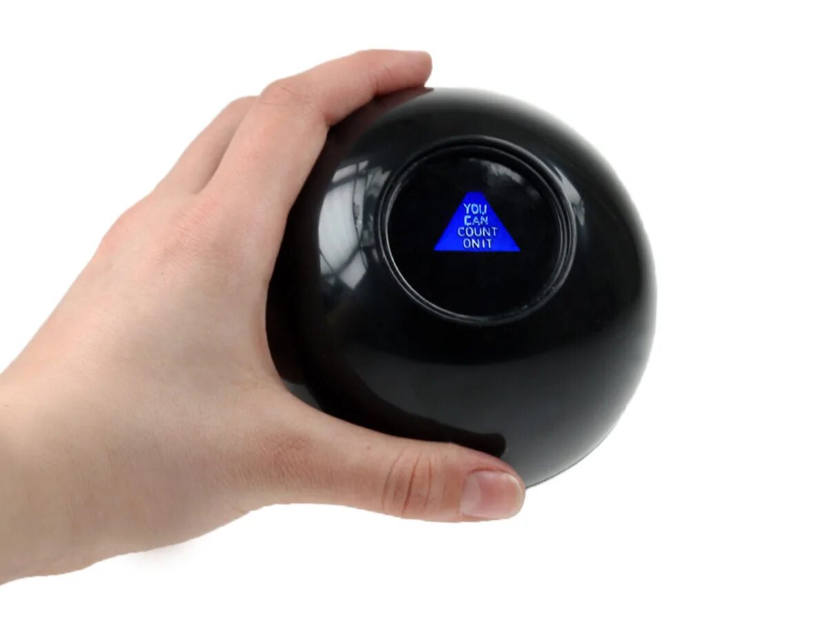 Играть в шар судьбы. Мэджик 8 болл. mystic 8 ball. магический шар. магический шар предсказаний.