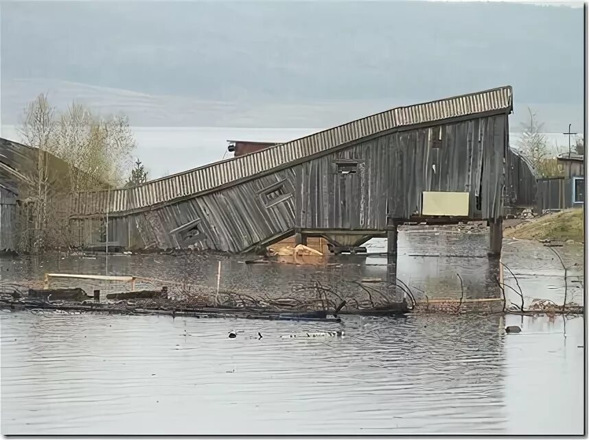 Богучанская гэс зона затопления. Затопление богучанской гэс. Чемальская гэс горный алтай наводнение. Чемальская гэс наводнение 2014. Гэс затопление.