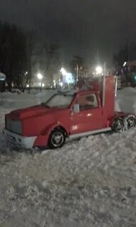 Ока ижевск