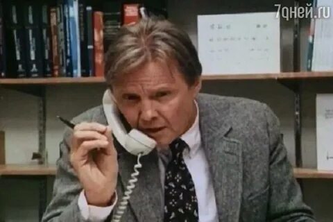 Чернобыль последнее предупреждение 1991