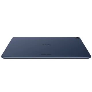 Huawei matepad se 4 64gb lte black