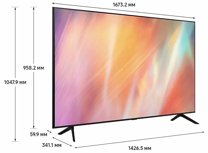 Телевизор samsung ue50au8000uxru. Samsung ue75au7100uxce. Ue65au7100u led hdr 2021. Телевизор samsung ue50au7100uxce. Samsung 50 дюймов 4k uhd.