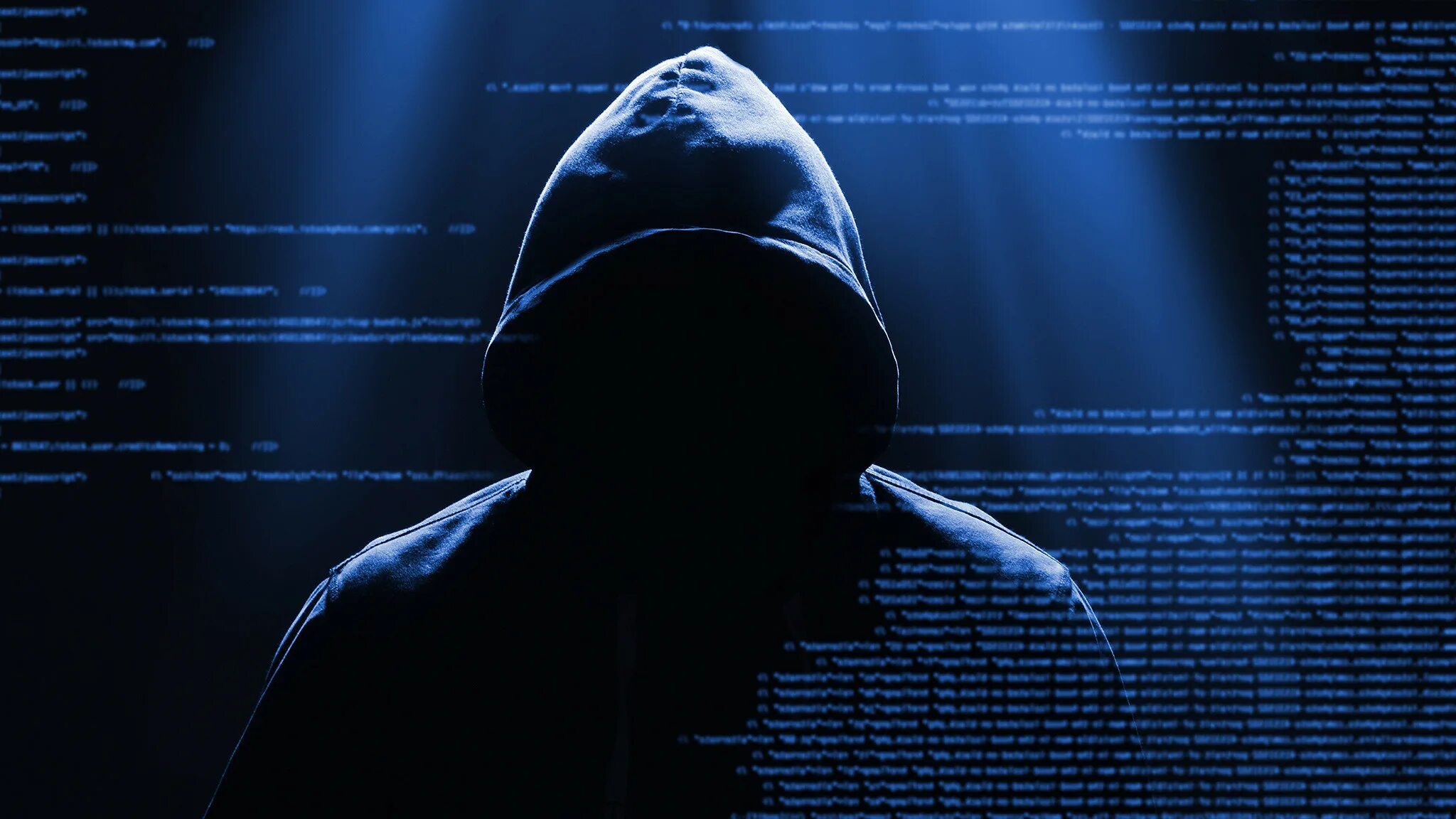 Hacker pdf
