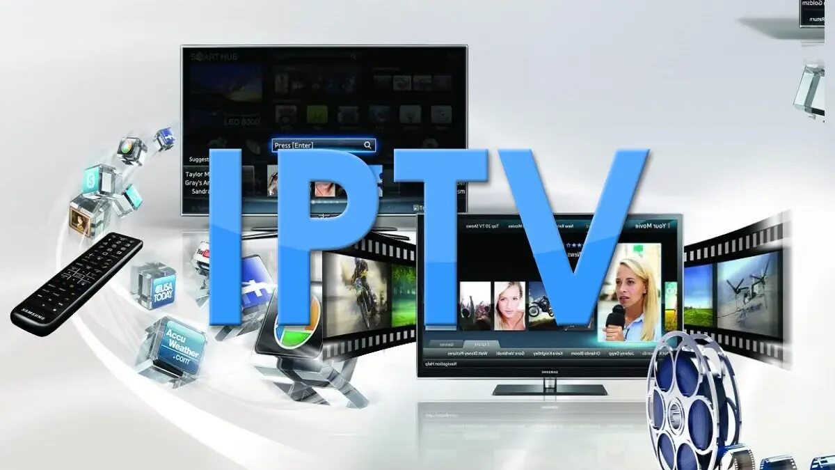 IP Телевидение. Интернет Телевидение IPTV. Телевизор IPTV. IPTV картинки. Список бесплатных каналов iptv