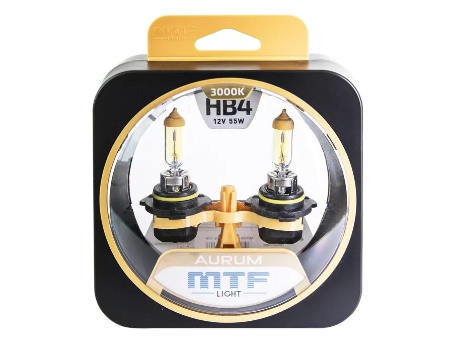 Mtf light h4 12v55w long life. Mtf light dynamic blue hb4. Лампа автомобильная галогенная mtf vanadium hvn1281 h27 (881) 12v 27w 2 шт. Mtf hb4 5000k. Лампы mtf hb4.
