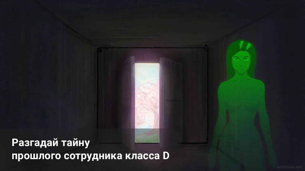 Нарушение содержания scp. Нарушение условий содержания scp. сцп нарушение условий содержания. scp foundation нарушение условий содержания.