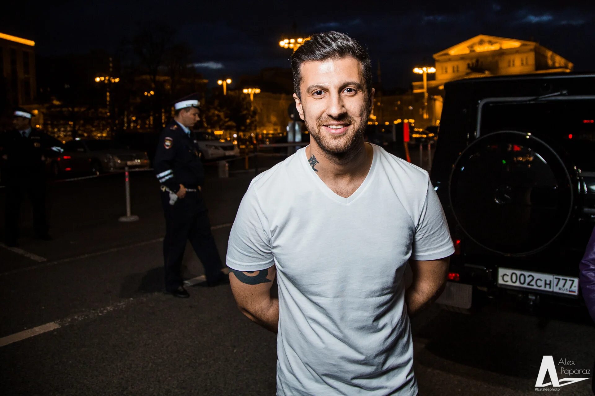 Амиран сардаров что с ним. Сардаров амиран ширинович. Сардаров блоггер. Амиран сардаров что с ним. Амиран сардаров.