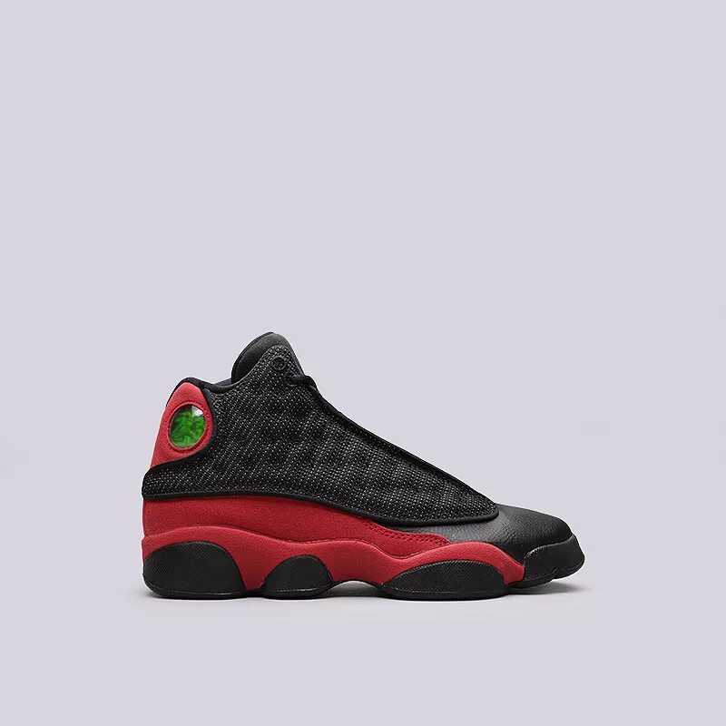Jordan 13 cap and gown. Air jordan 13 retro &#039;olive&#039;. jordan 13 черные. jordan 13 png. air jordan 15 retro wvn.