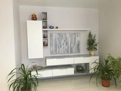 Лайф мебель адреса