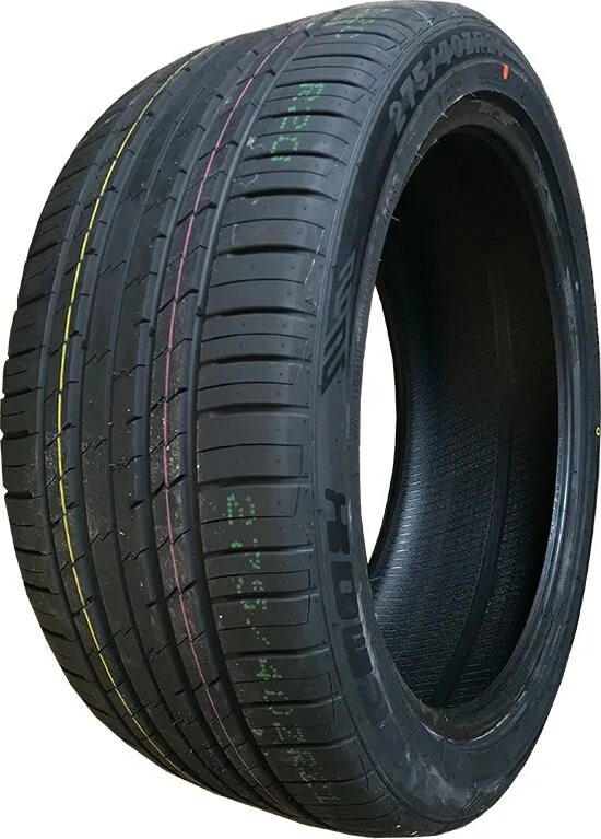 Tracmax x privilo rs01 r21. Tracmax x-privilo rs01+. 2954021 tracmax x-privilo rs01+ xl 111y. tracmax x-privilo rs01 28540 r21. rotalla rs01+.