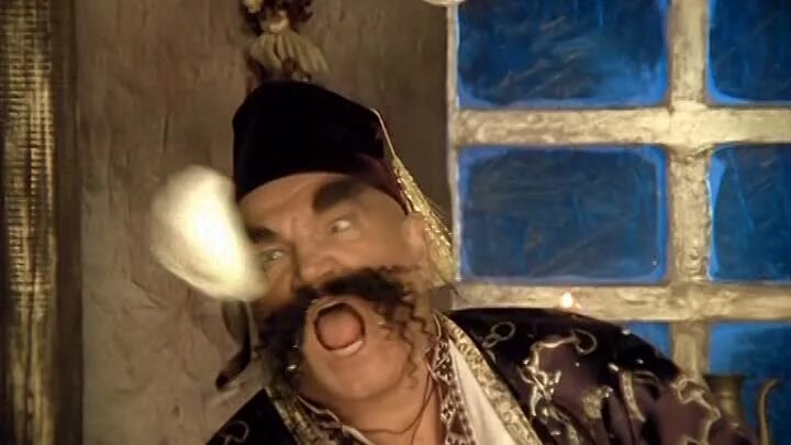 Вечера на хуторе близ диканьки мюзикл 2001. Вечера на хуторе близ диканьки новогодний мюзикл. Вечера на хуторе близ диканьки новогодний мюзикл 2001. Вечера на хуторе близ диканьки мюзикл 2001. Вечера на хуторе мюзикл 2001.