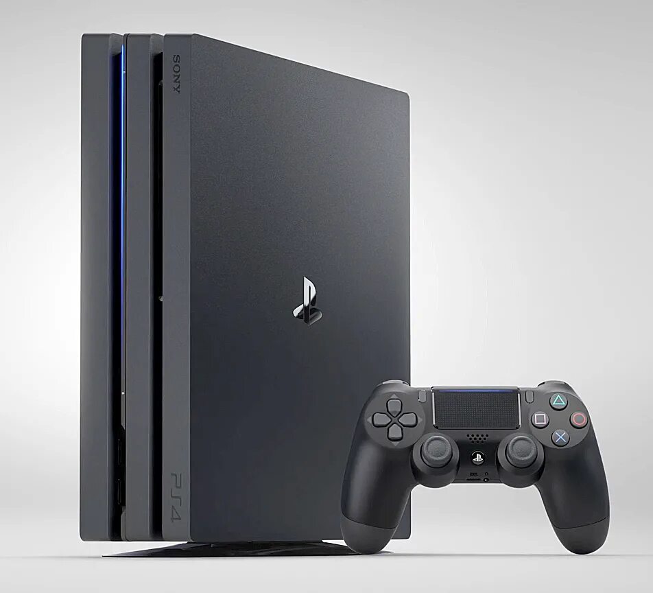 Sony PLAYSTATION 4 Pro. Sony PLAYSTATION 4 Slim. PLAYSTATION 4 Slim 1000 GB. CUH-7208b пс4 про. Playstation 4 pc