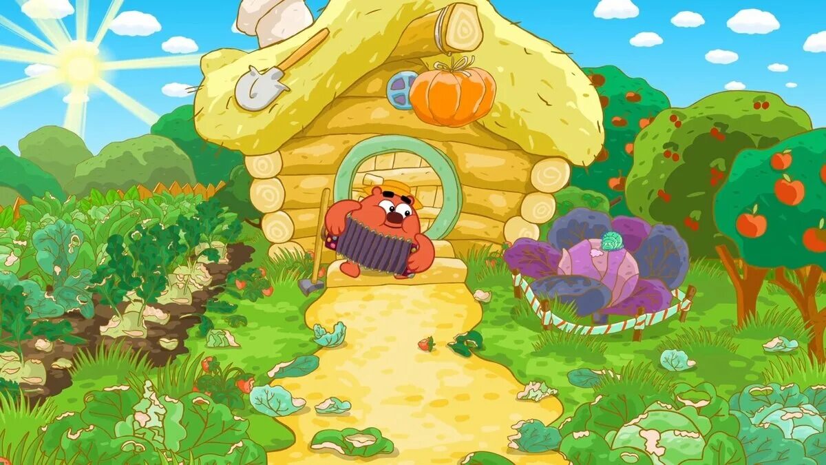 Смешарики ёжик шаррарам. Синяя маска люсьена смешарики. Смешарики шарарам. Смешарики шарарам. Эллис шарарам.