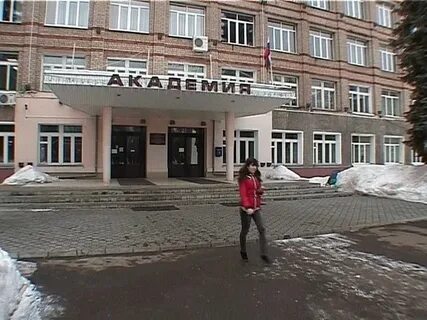 Костромской сельхоз