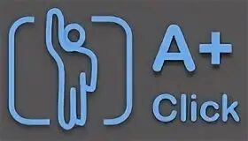 Two click. А клик математика. клик тест. click test.