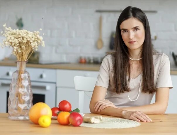 Нутрициолог воронеж. Нутрициолог воронеж
