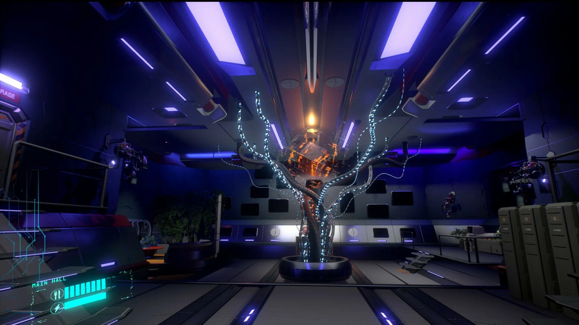 Experiment games. Experiment 112. Experiment games. Чиби айленд. The experiment игра 2008.