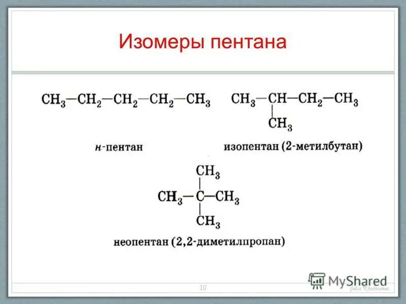 Структурные формулы изомеров пентана. Структурная изомерия пентана. Формулы изомеров пентана c5h12. Изомеры для пентана структура формула. Четвертичный атом углерода алканов