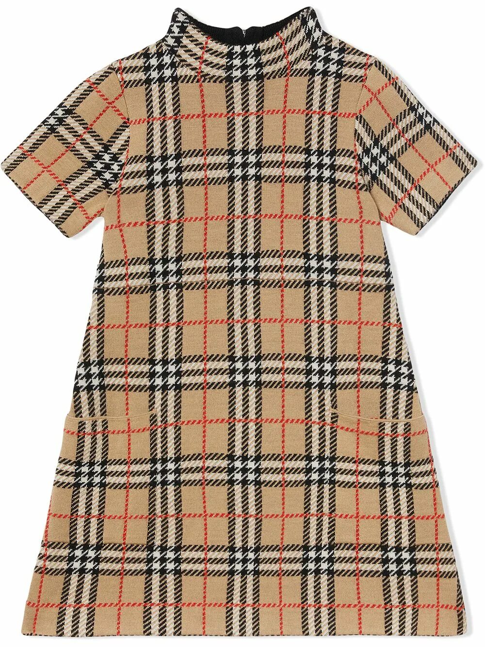 Burberry Wool Dress. Платья детские Барбери клетка. Детское платье Барбери в клетку. Burberry Kids платье. Burberry детское