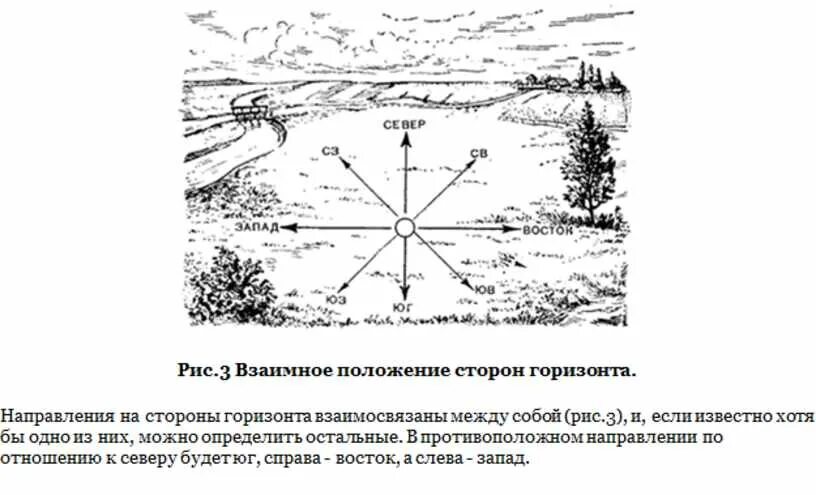 Определить стороны света в квартире без компаса. Расположение объектов относительно сторон горизонта. Определить стороны света на участке. Укажите расположение объектов относительно сторон горизонта. Расположение объектов на рисунке относительно сторон горизонта.