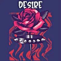Tantrum desire. Диджей смит. Dj desire. Dj desire. Днб диджеи.