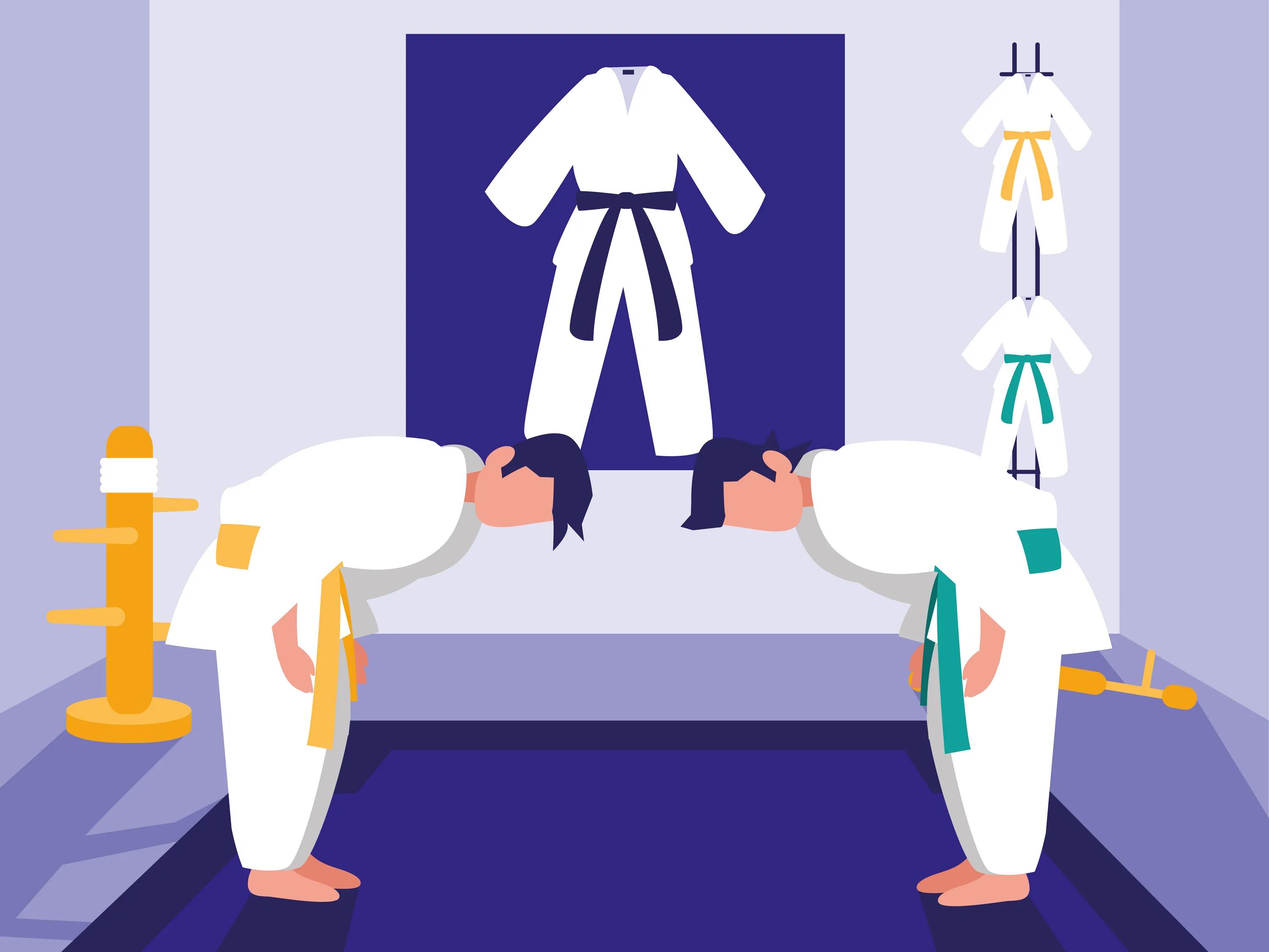 Defect dojo