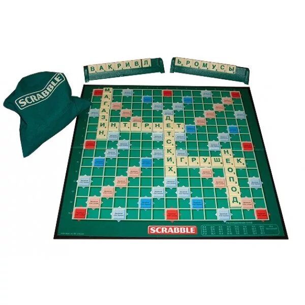 Настольная игра скрэббл. Scrabble настольная игра. Scrabble классический Скрэббл (). Игра настольная Scrabble/y9618. Настольная игра Mattel Scrabble русская версия y9618.