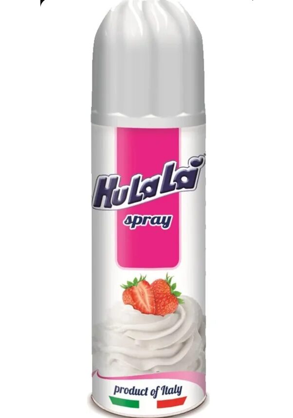 Взбитый крем hulala. Хулала. Hulala. Сливки hulala классик. Сливки ультрапастеризованные взбитые hulala.