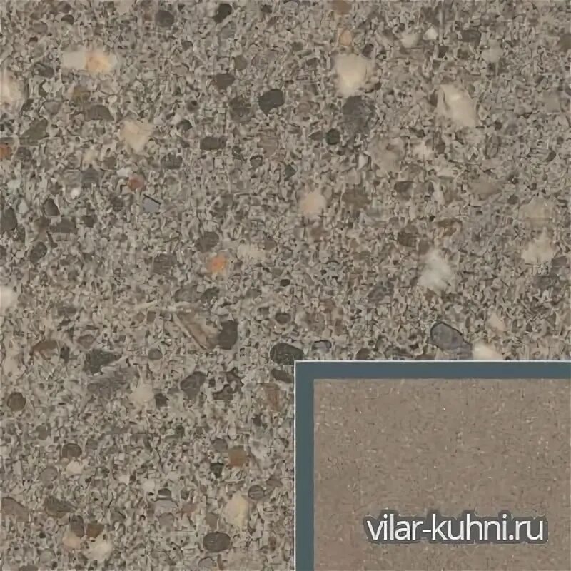 Столешницы 4100 мм