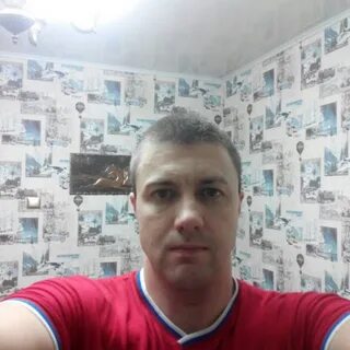Огородников 5