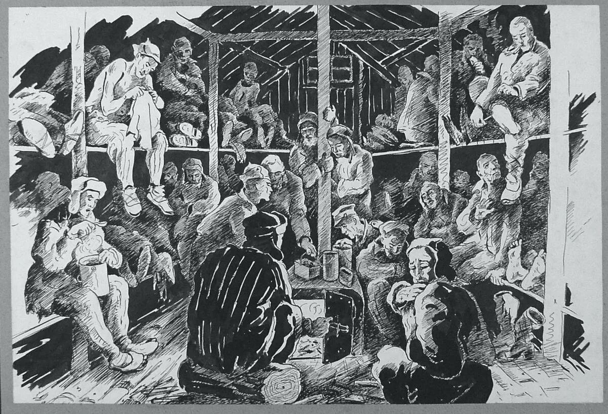 Заключенный в тюрьме. Мавританец фильм 2021 тюрьма. Истории заключенных людей. Пытки заключенных фсин россия. За решеткой.