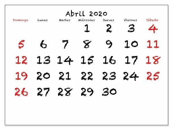 Март апрель 2021 года. Календарь сентябрь 2021. Апрель 2021 календарь. Календарь февраль 2023. Календарь апрель 2021г.