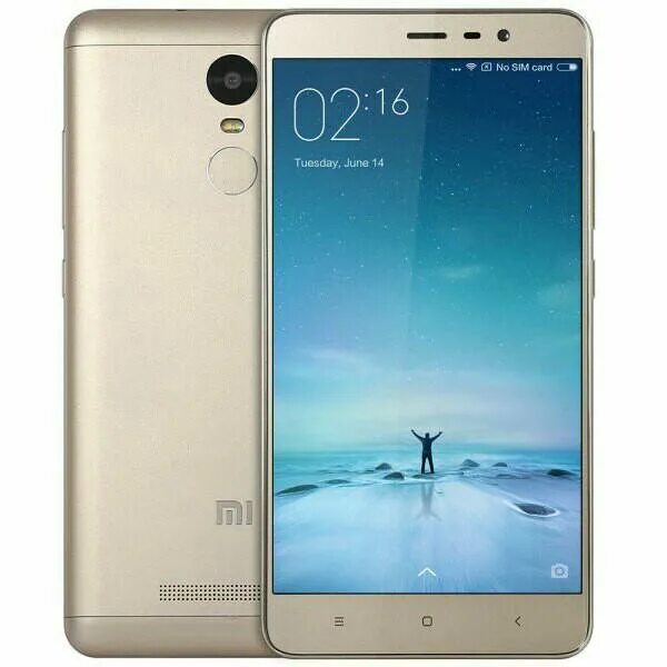 Редми 3 32. Xiaomi Redmi Note 3. Xiaomi Redmi Note 3 32gb. Xiaomi Redmi Note 3 16gb. Xiaomi Redmi Note 3 Pro.