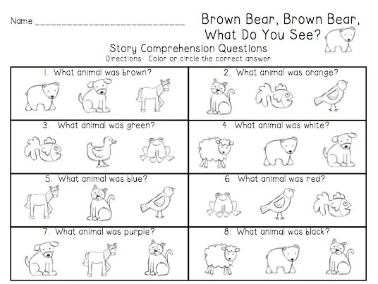 Did you see first. Brown Bear Worksheets. Brown Bear activities for Kids. Задания по книге Brown Bear. Brown Bear Brown Bear what do you see activities.