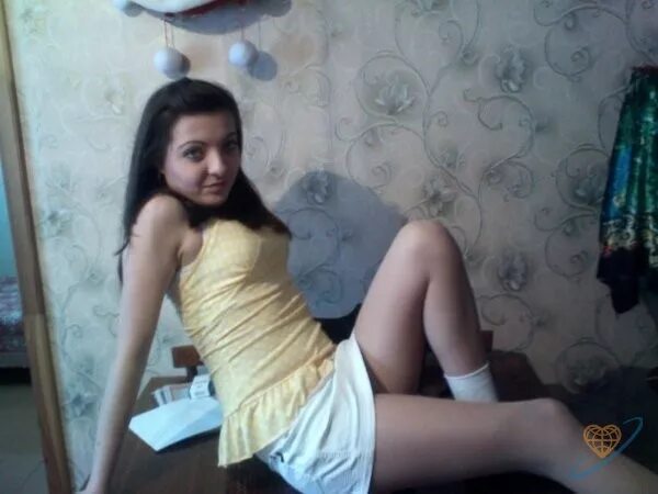 Астрахань женщины за 40. Титова елена астрахань. Фридомсекс астрахань. Встречи без обязательств астрахань. Астраханские девчата.