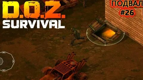 Survival z
