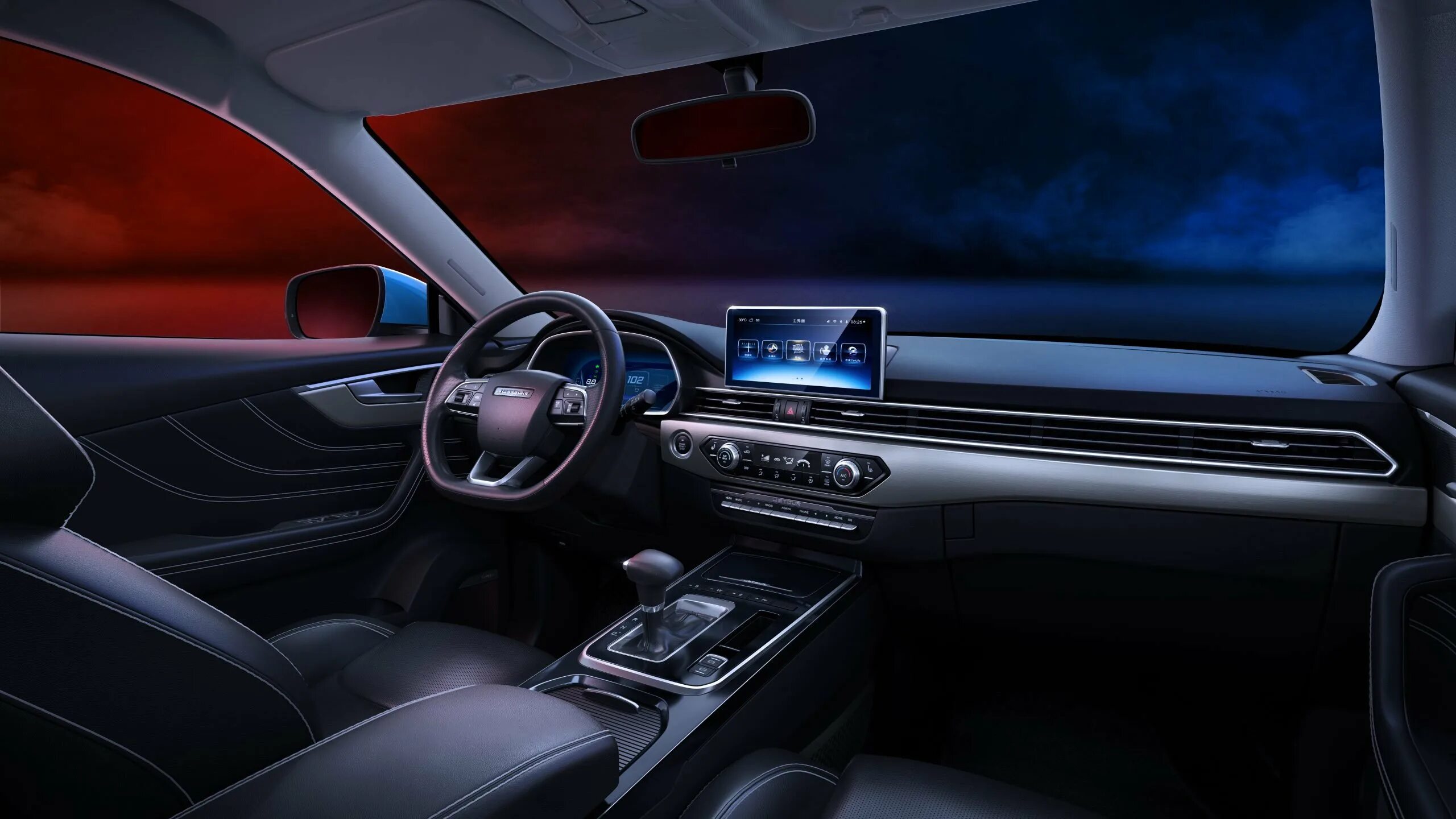 Jetour x90 plus 2022. Кроссовер jetour dasheng. Chery jetour x90 plus. Jetour x90 plus. Jetour x90 габариты.