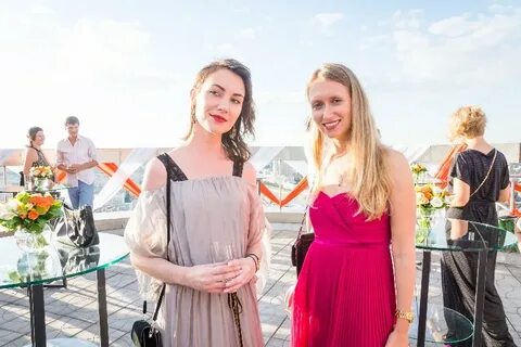 На семи холмах сегодня