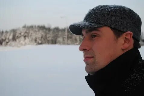 Солоков