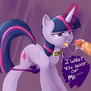 twilight sparkle (mlp), friendship is magic, my little pony, english text, ...