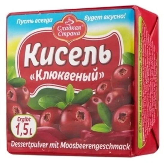 Можно ли пить кисель при сахарном. Кисель бабушкин хуторок 180гр. кисель бабушкин хуторок клюквенный. кисель брикет бабушкин хуторок &quot;клюквенный&quot; 180гр *20. кисель клюквенный хуторок.