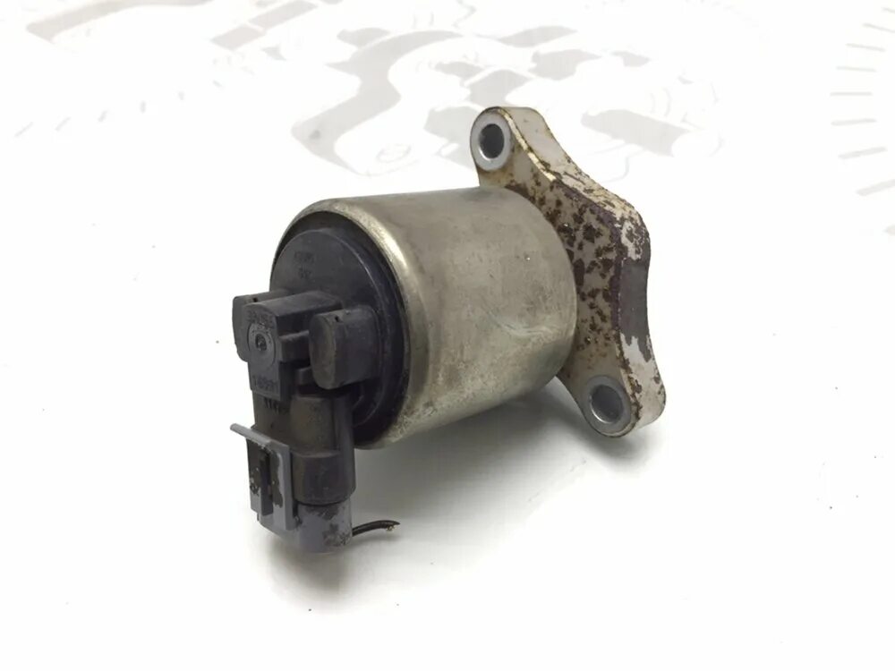 Egr vectra b. 8. Клапан egr vectra b. Клапан егр опель вектра б 1. Клапан егр опель вектра б.