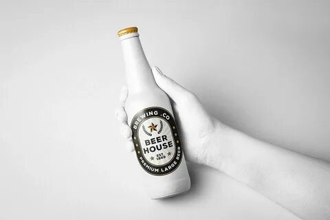 White but