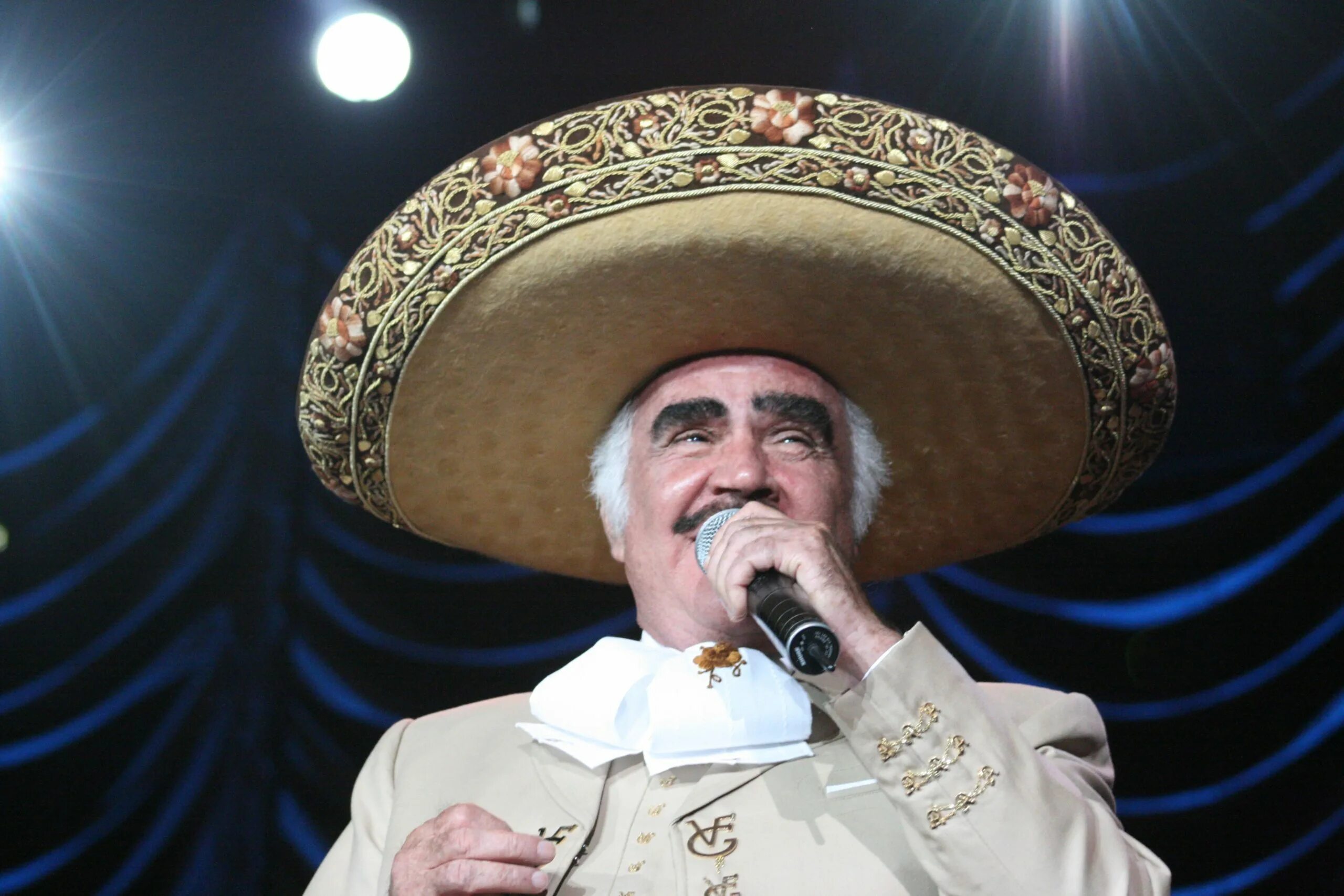 Песни про мексику. Мексиканские песни. самая известная мексиканская песня. vicente fernandez. музыка латинской америки 20 века.