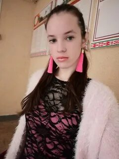 Дева минск