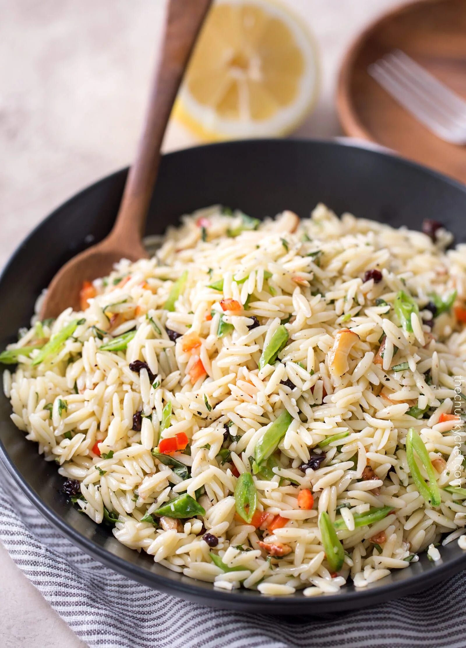 Крупа орзо. Ризони. Паста орзо ризони. Бартла ризони. Паста орзо ризони.